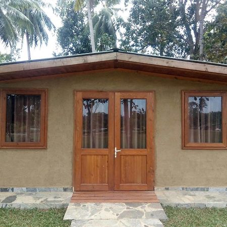 Ma Oya Retreat Pinnawala Pinnawala (Kegalle) Luaran gambar